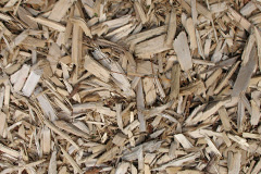 biomass boilers Kencot
