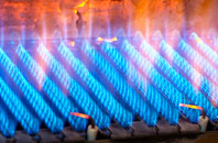 Kencot gas fired boilers