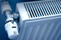 free Kencot heating quotes